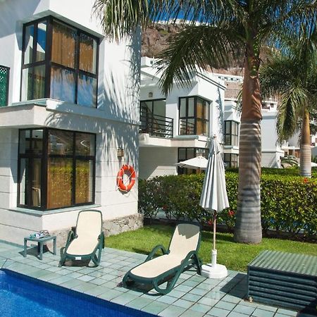 Sunshine Villas Puerto Rico  Exterior photo