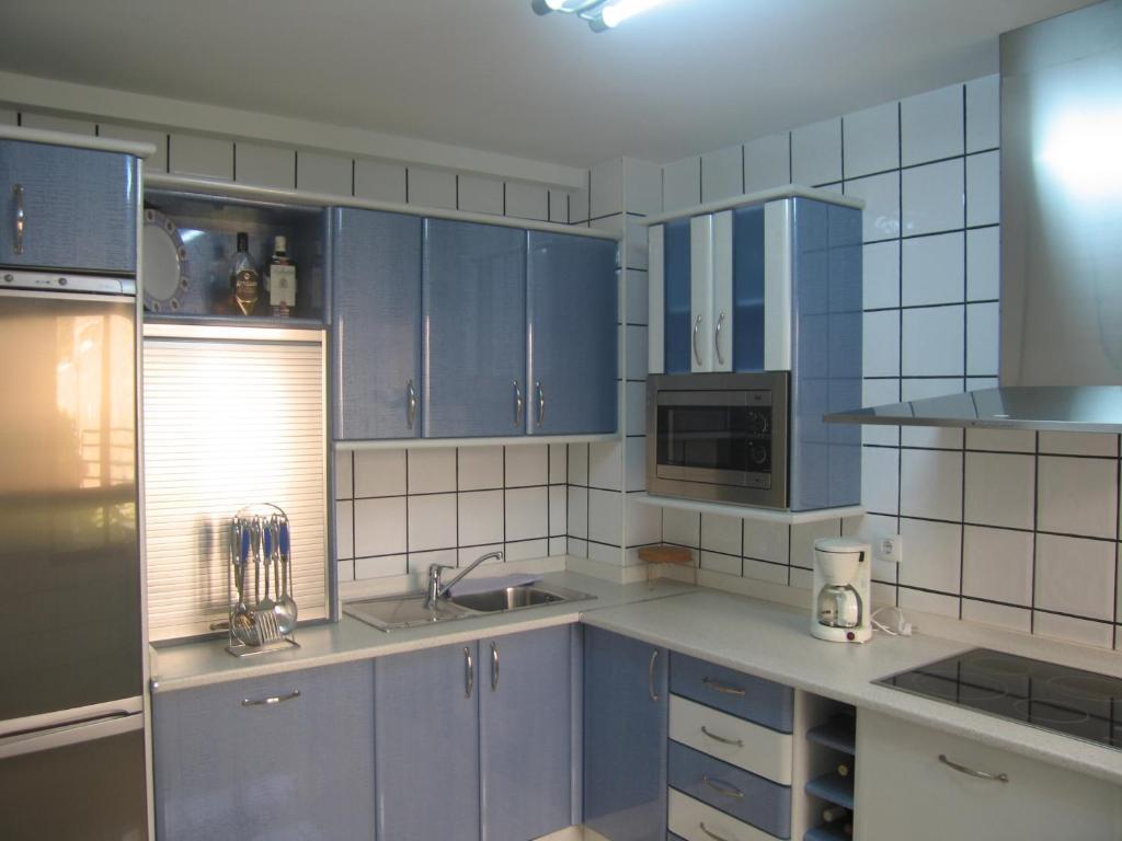 Sunshine Villas Puerto Rico  Room photo
