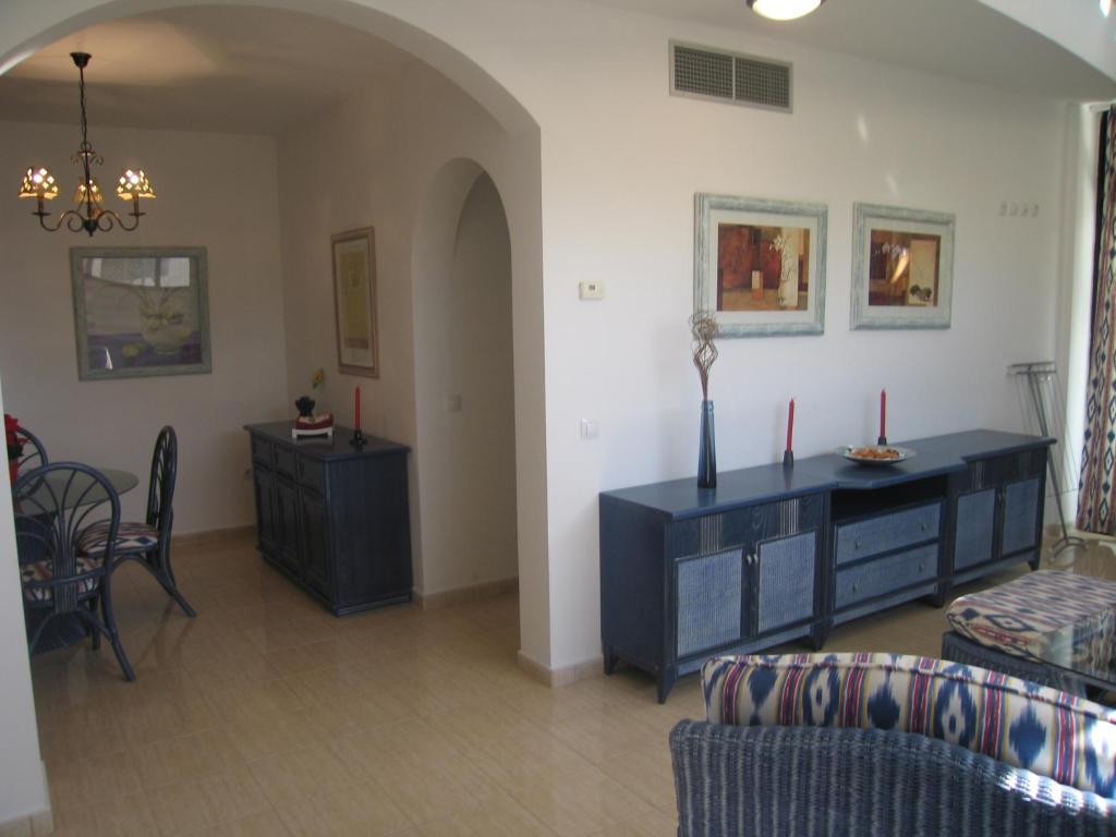 Sunshine Villas Puerto Rico  Room photo
