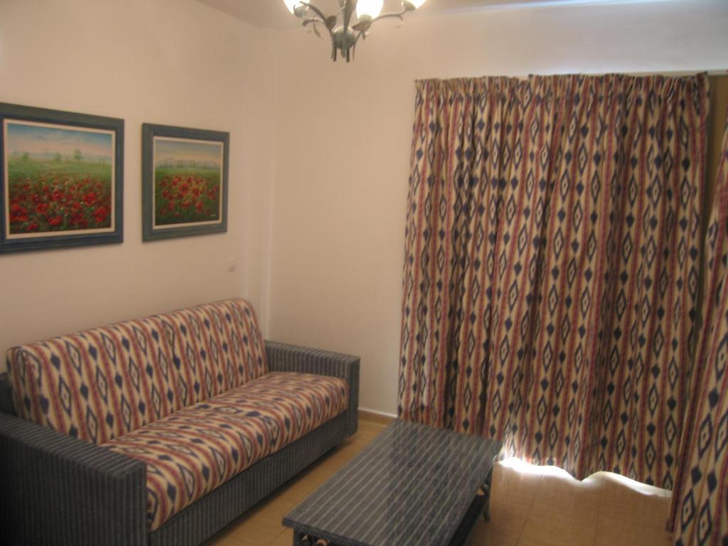 Sunshine Villas Puerto Rico  Room photo