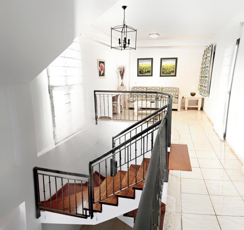 Sunshine Villas Puerto Rico  Room photo