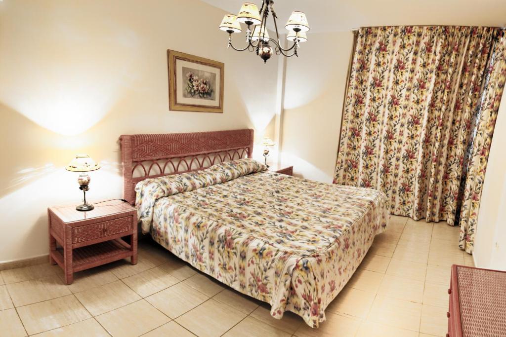 Sunshine Villas Puerto Rico  Room photo