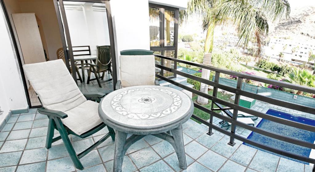 Sunshine Villas Puerto Rico  Room photo