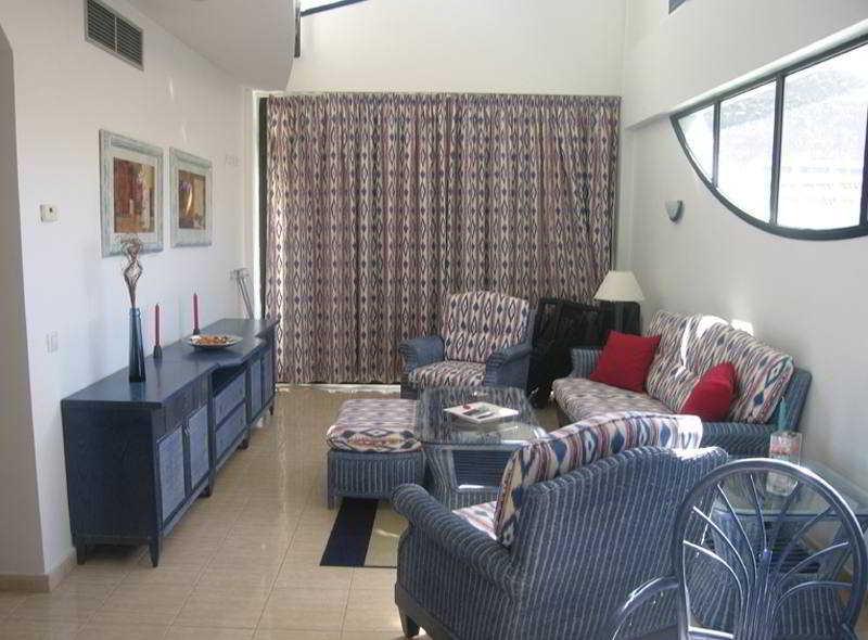 Sunshine Villas Puerto Rico  Exterior photo