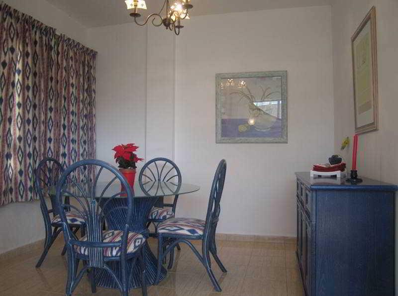 Sunshine Villas Puerto Rico  Exterior photo