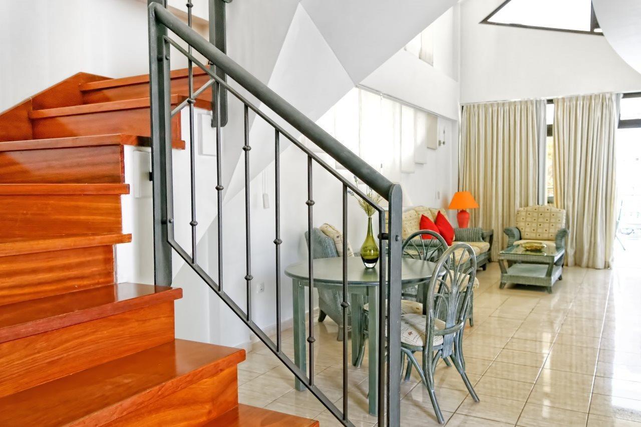 Sunshine Villas Puerto Rico  Exterior photo
